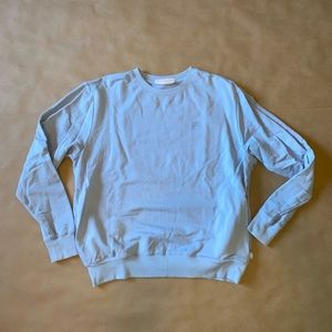 FILA Crew Neck Sweatshirt
